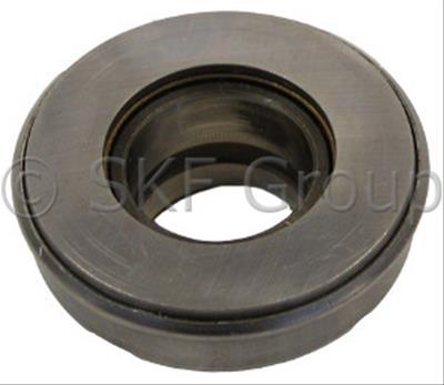 SKF Bearings Universal Bearings 205-KRR2