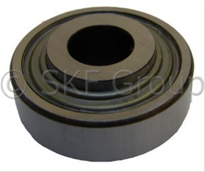 SKF Bearings Universal Bearings 205-NPPB