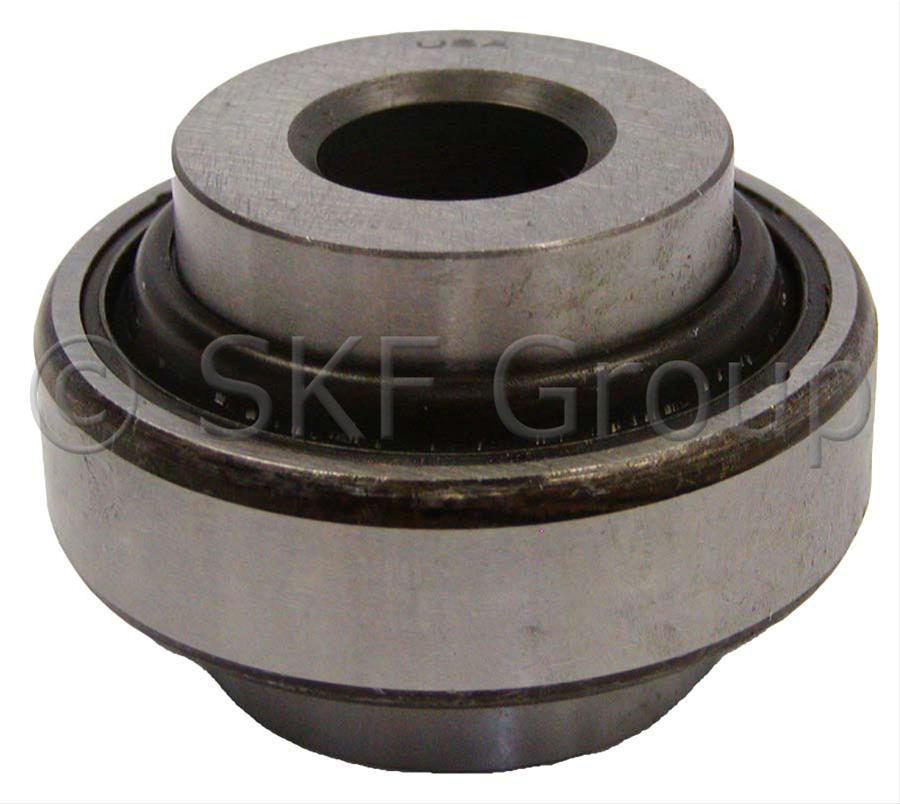 SKF Bearings Universal Bearings 205-PP10