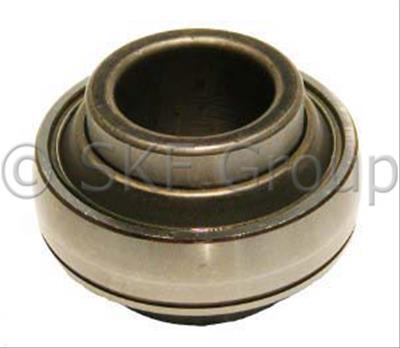 SKF Bearings Universal Bearings 205-PPB7