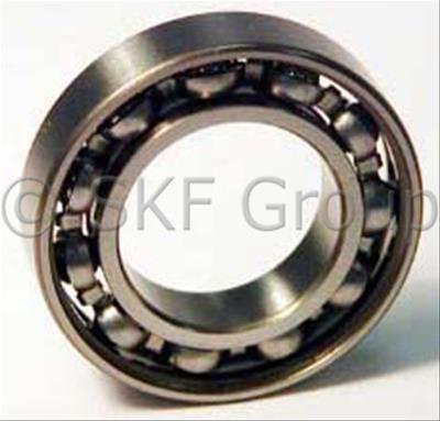 SKF Bearings Universal Bearings 206-J