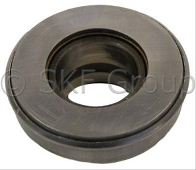 SKF Bearings Universal Bearings 206-KPP3