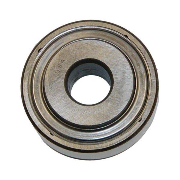 SKF Bearings Ball Bearings 206-KRR13