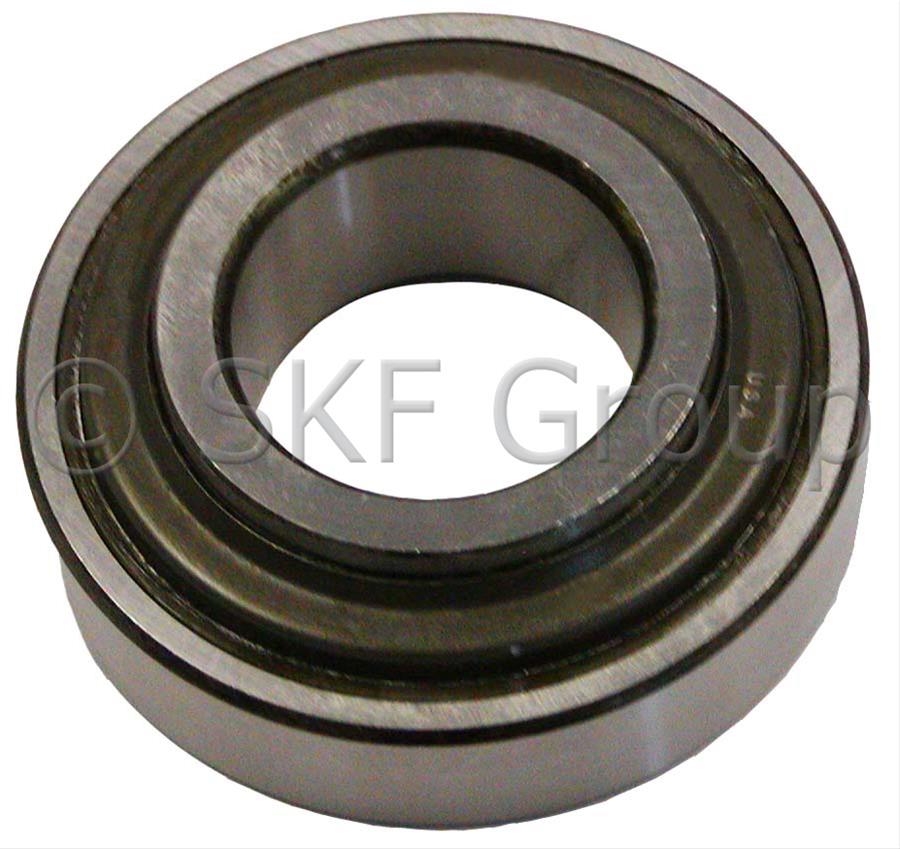 SKF Bearings Universal Bearings 208-KP2