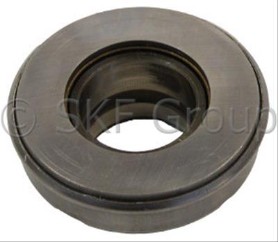 SKF Bearings Universal Bearings 208-PPBA