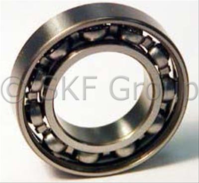 SKF Bearings Universal Bearings 209-J