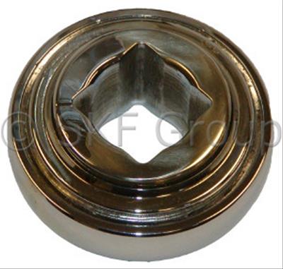 SKF Bearings Universal Bearings 209-KRRBB