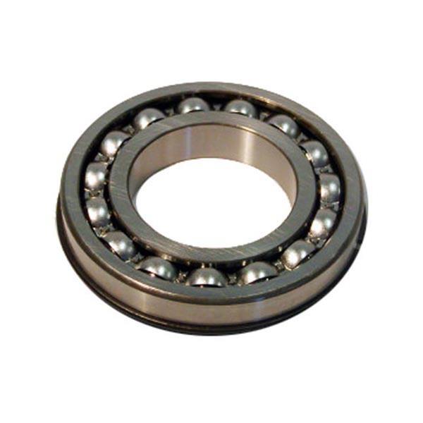 SKF Bearings Manual Transmission Bearings 209-NRJ