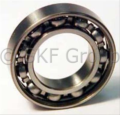 SKF Bearings Universal Bearings 210-J