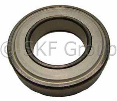 SKF Bearings Axle Bearings 211-2ZJ