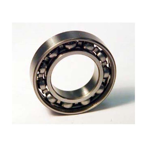 SKF Bearings Universal Bearings 211-J