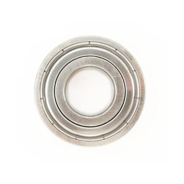 SKF Bearings Axle Bearings 212-ZNBRJ