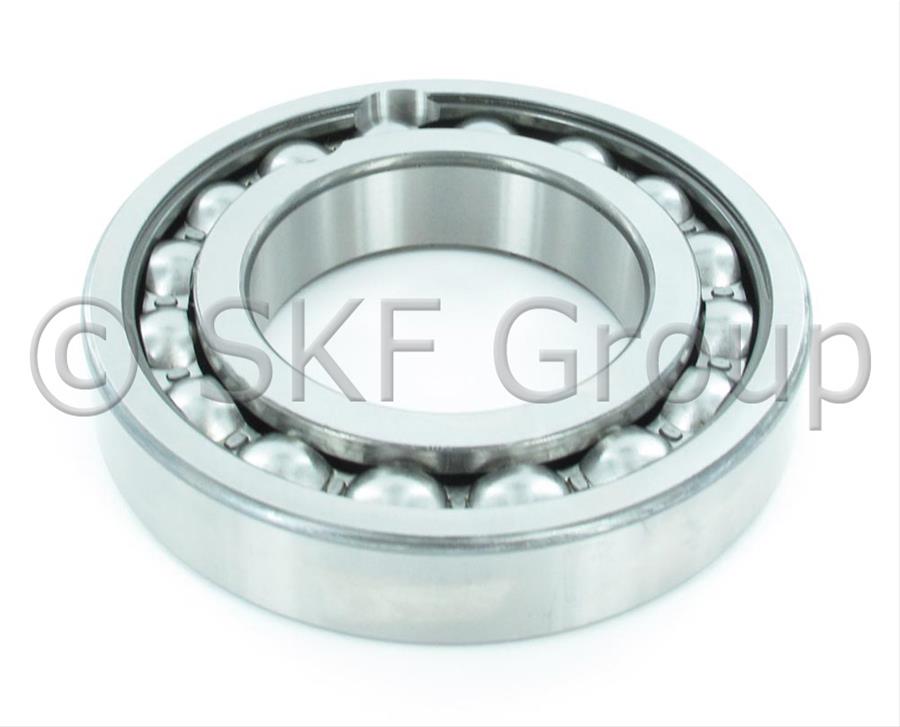 SKF Bearings Axle Bearings 213-J