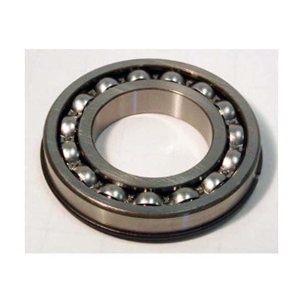 SKF Bearings Axle Bearings 213-NRJ