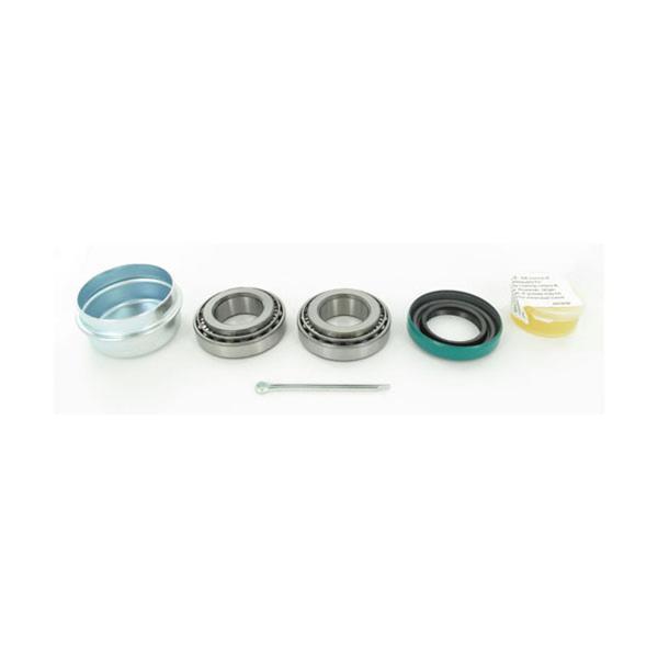 SKF Bearings Trailer Repair Kits 21