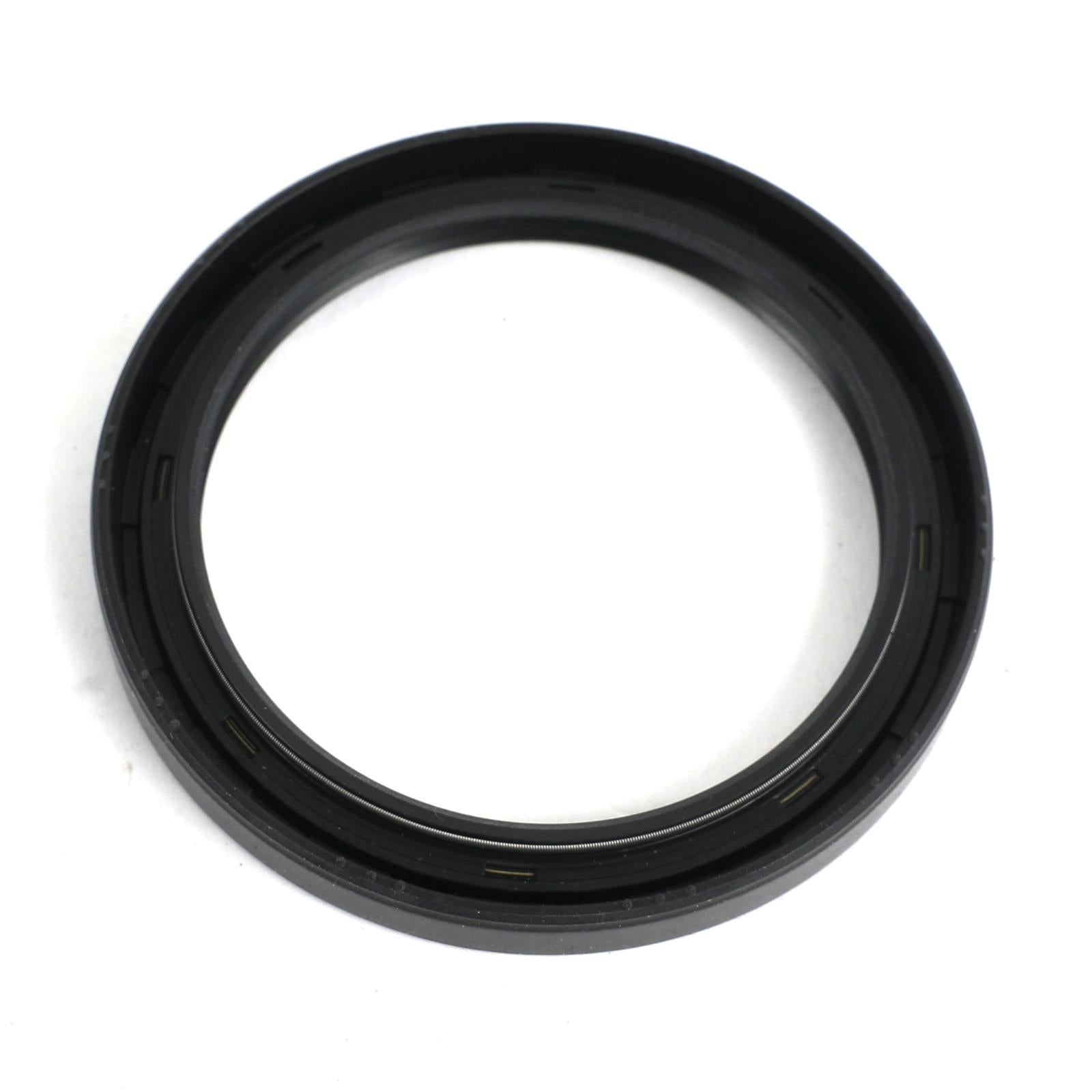 SKF Bearings Oil Seals 22032