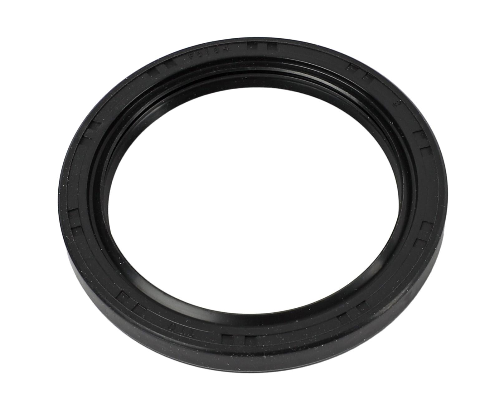 SKF Bearings Oil Seals 22032