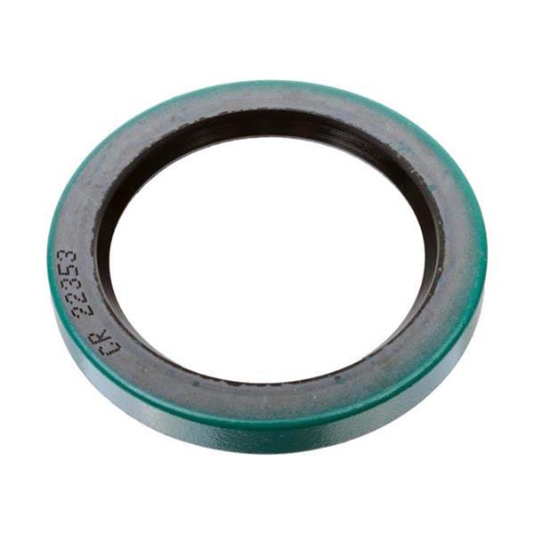 SKF Bearings Timing Cover Seals 22353
