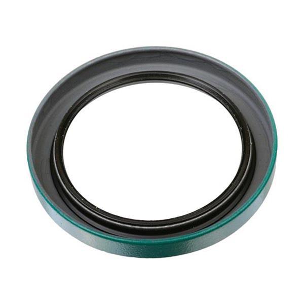 SKF Bearings Timing Cover Seals 22353