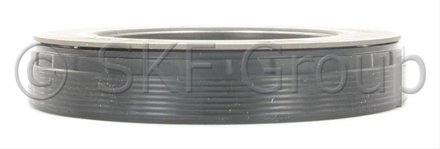 SKF Bearings Wheel Seals 23590