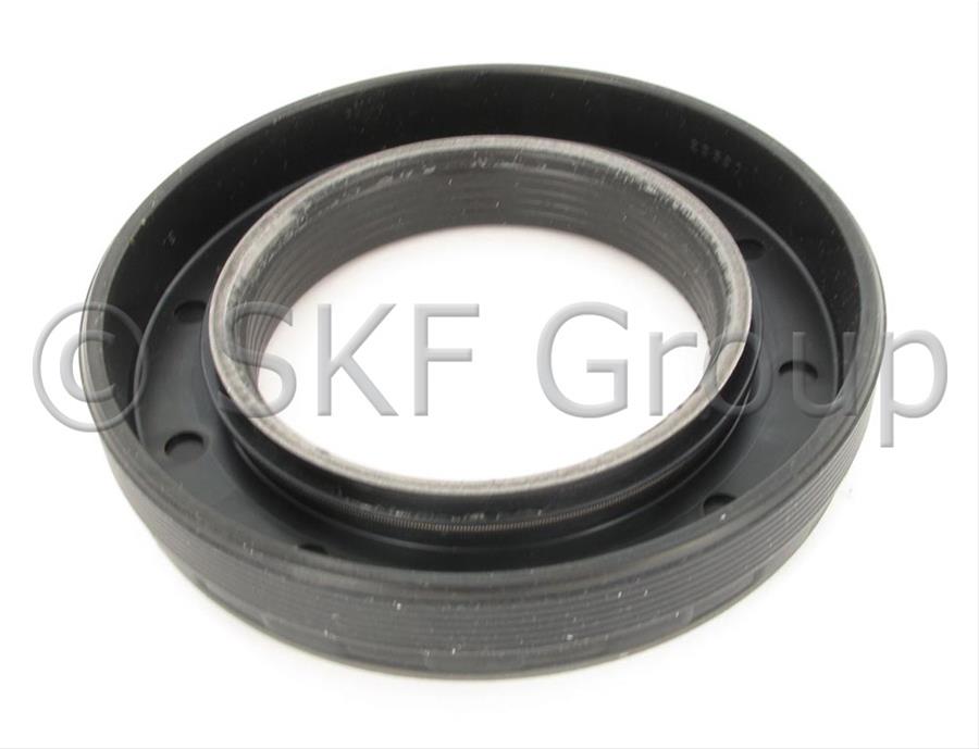 SKF Bearings Wheel Seals 23590