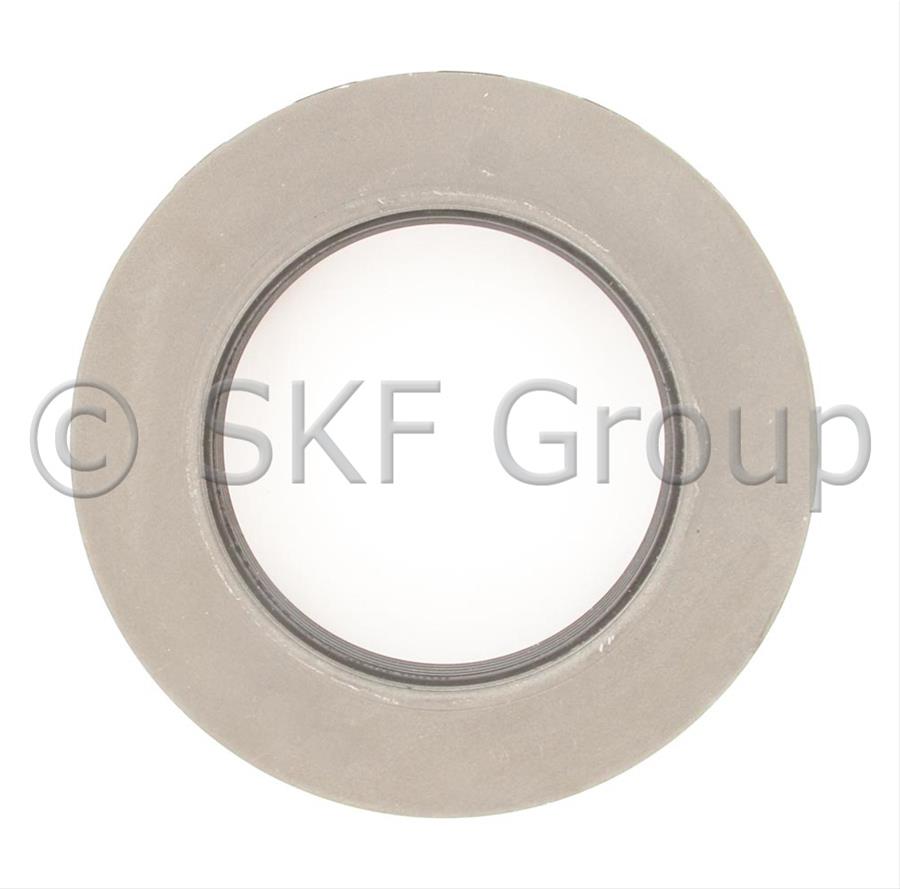 SKF Bearings Wheel Seals 23590