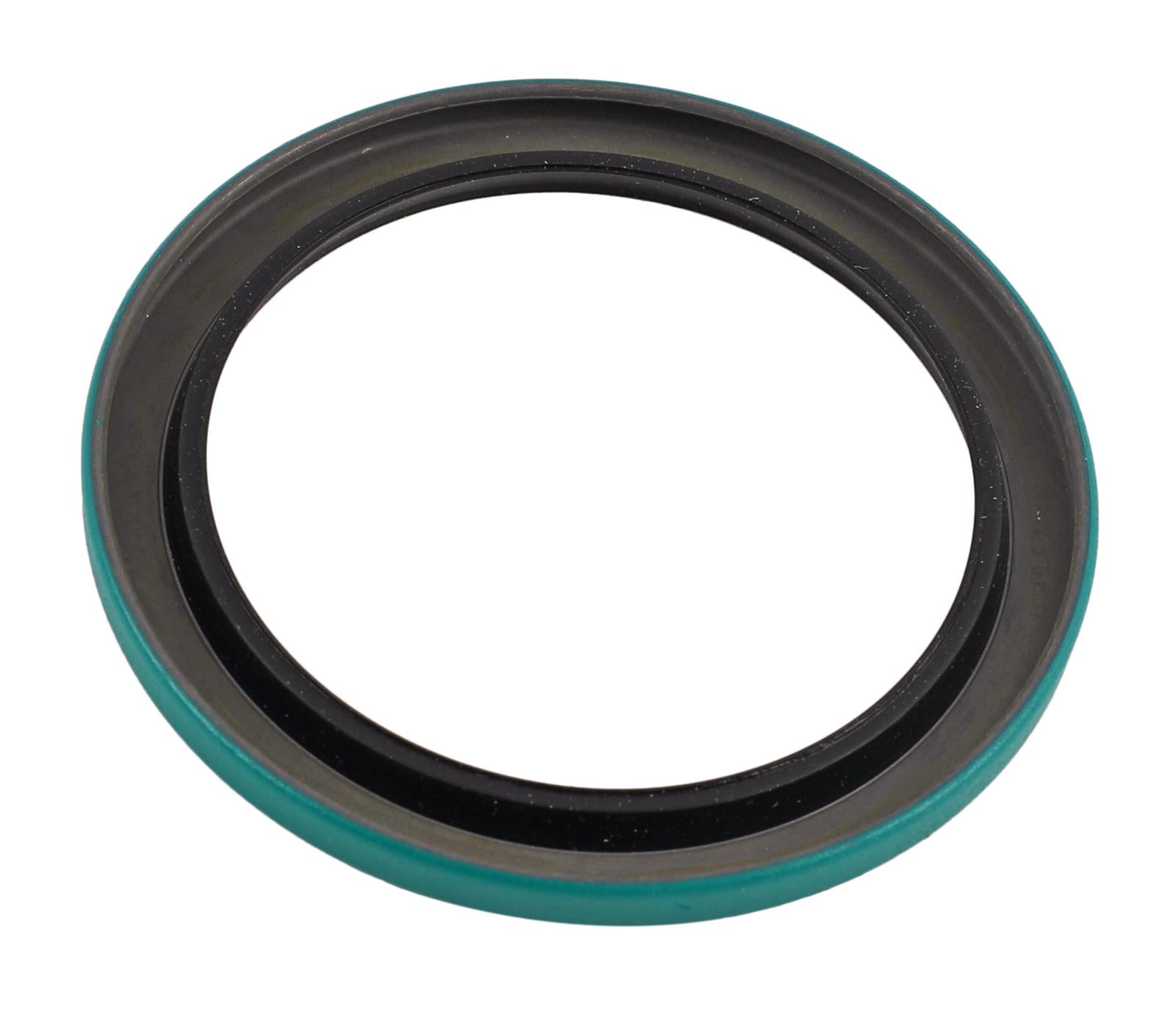 SKF Bearings Oil Seals 26144