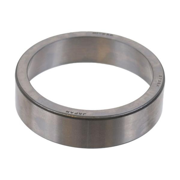 SKF Bearings Universal Bearings 2735-X VP