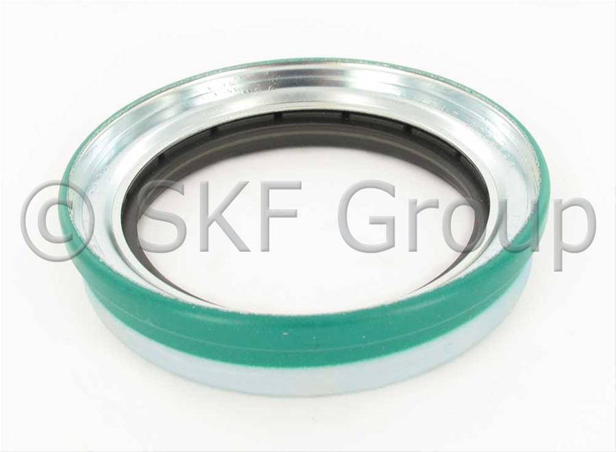 SKF Bearings Wheel Seals 27438