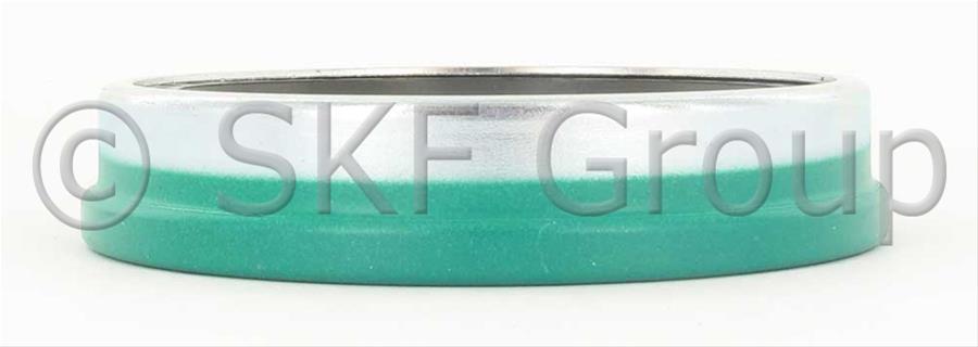 SKF Bearings Wheel Seals 27438