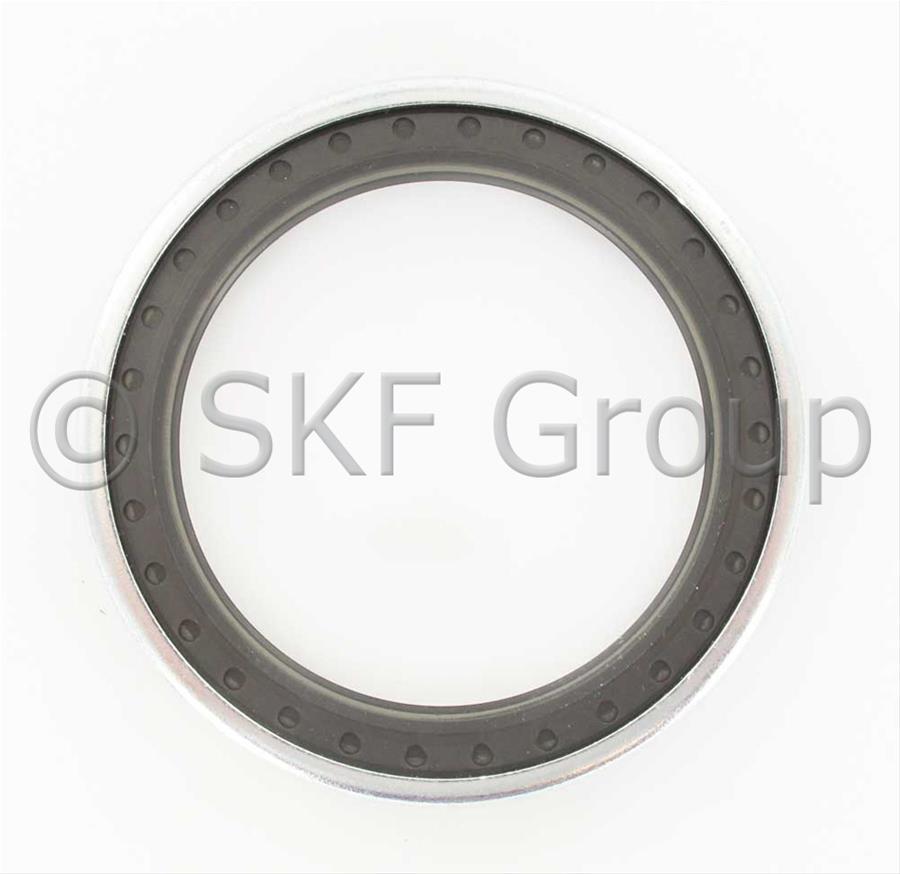 SKF Bearings Wheel Seals 27438