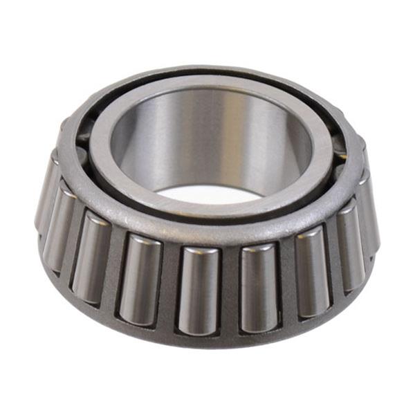 SKF Bearings Universal Bearings 2788-A VP