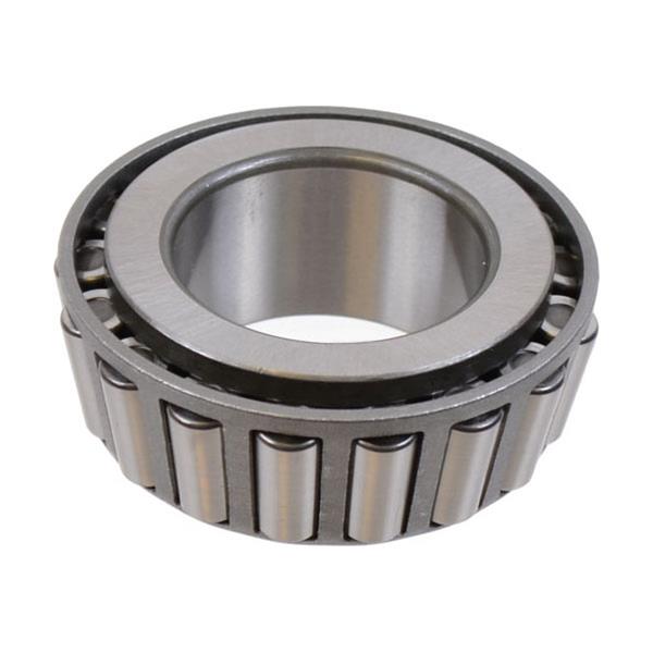 SKF Bearings Universal Bearings 2788-A VP