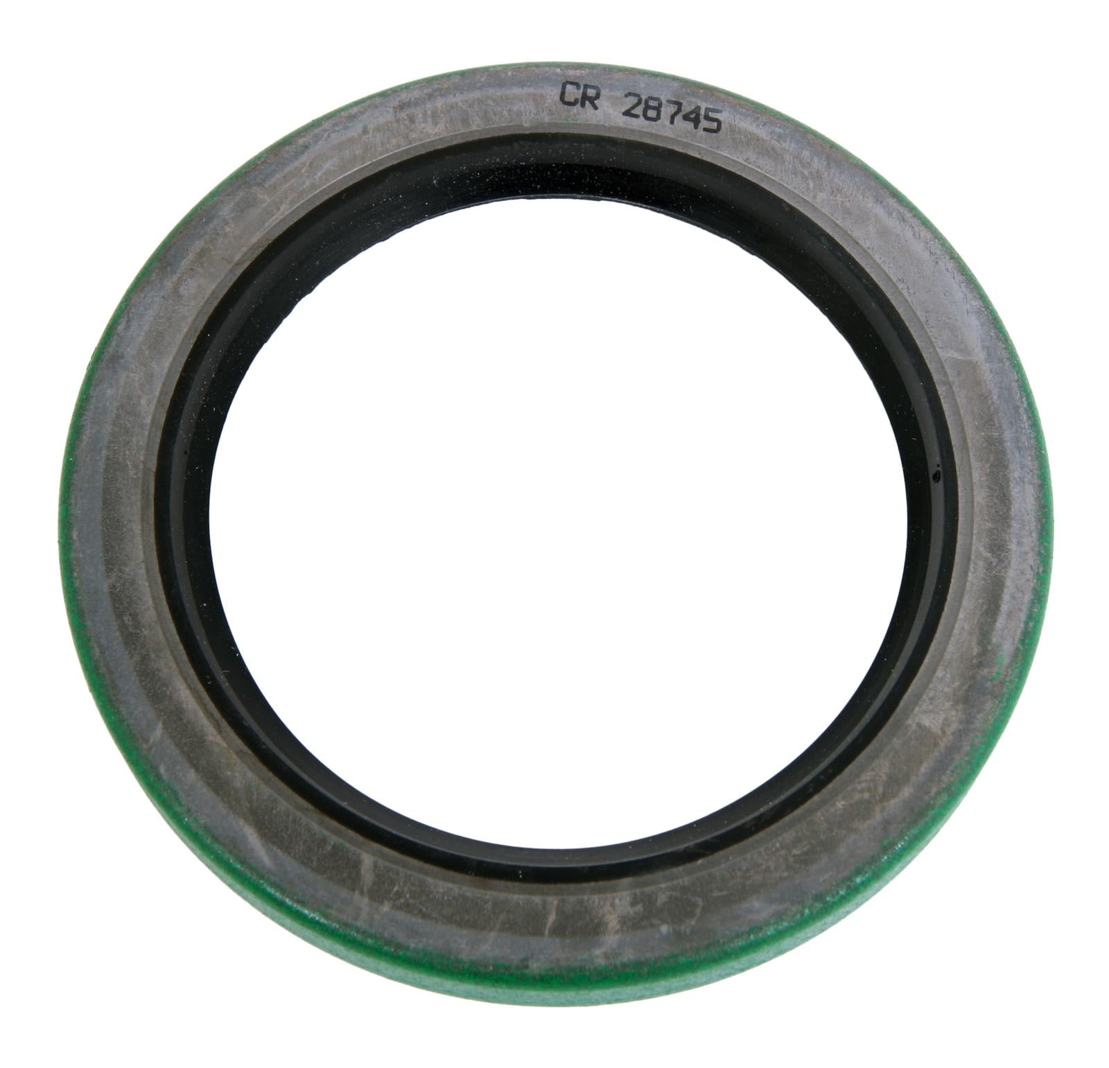 SKF Bearings Oil Seals 28745