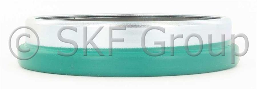 SKF Bearings Wheel Seals 28758