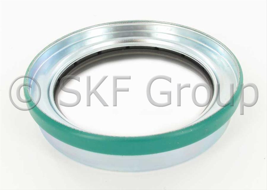 SKF Bearings Wheel Seals 28758