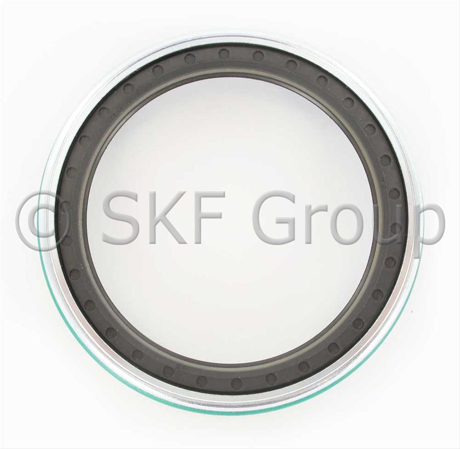SKF Bearings Wheel Seals 28758