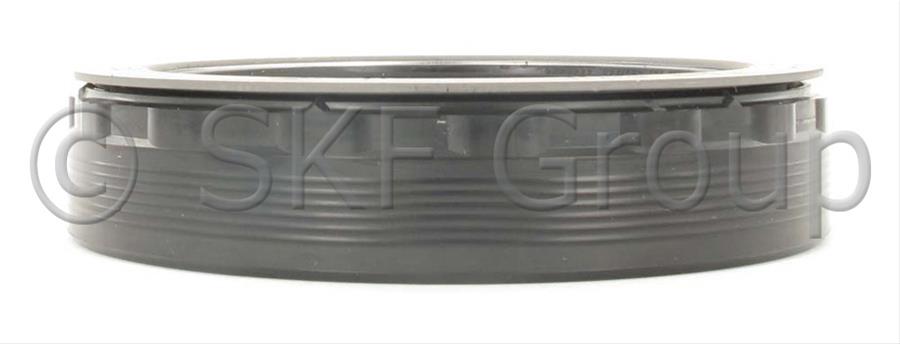 SKF Bearings Wheel Seals 28759