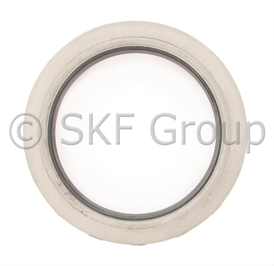 SKF Bearings Wheel Seals 28759