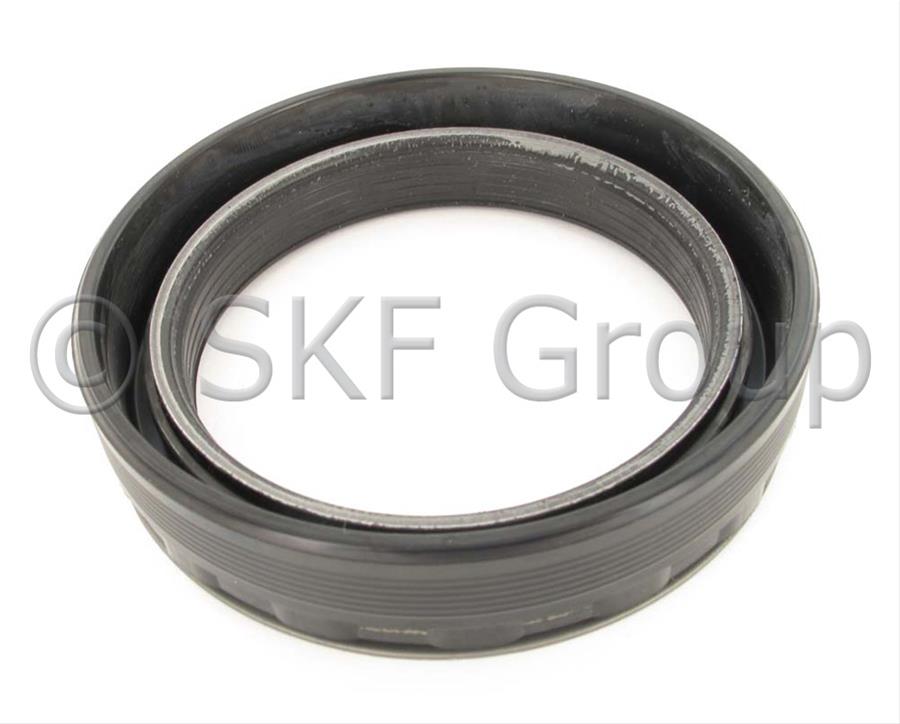 SKF Bearings Wheel Seals 28759