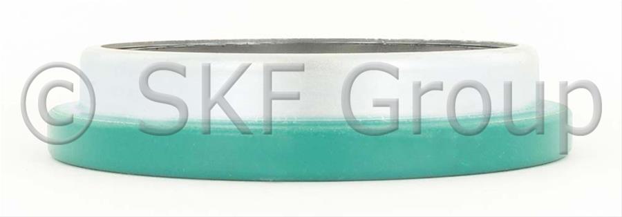 SKF Bearings Wheel Seals 28820
