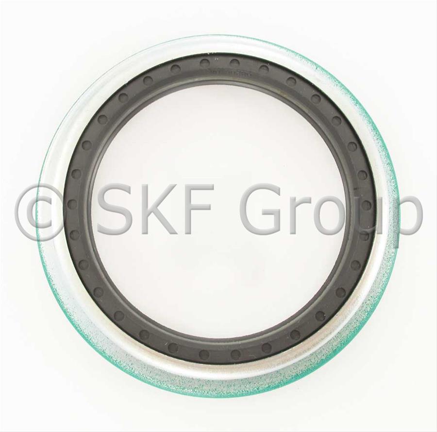 SKF Bearings Wheel Seals 28820