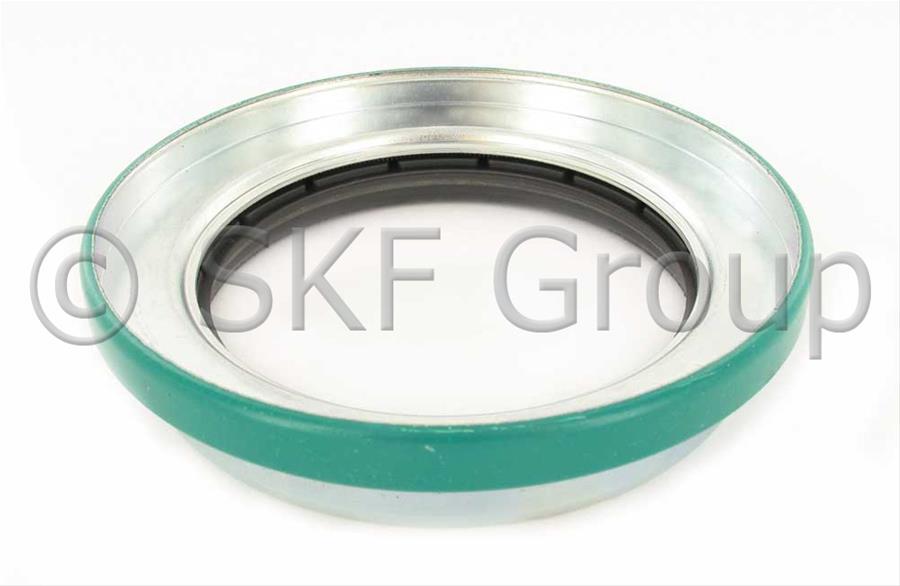 SKF Bearings Wheel Seals 28820
