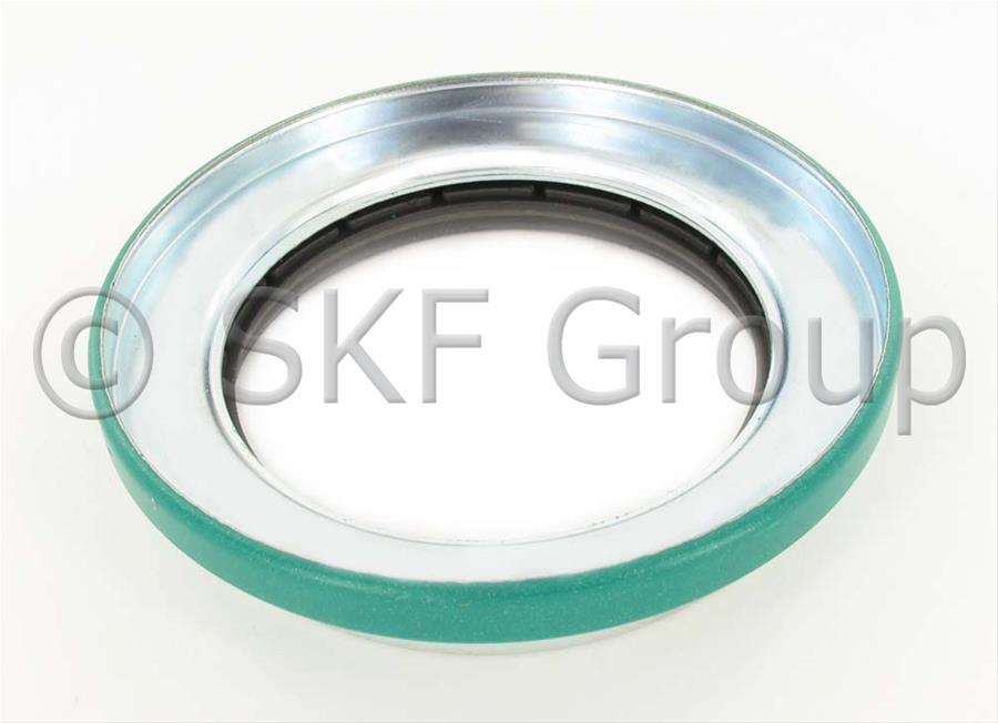 SKF Bearings Wheel Seals 28832