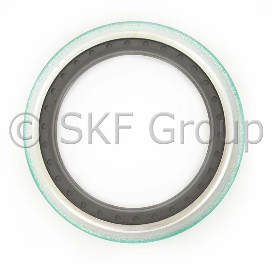 SKF Bearings Wheel Seals 28832