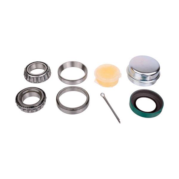 SKF Bearings Trailer Repair Kits 28