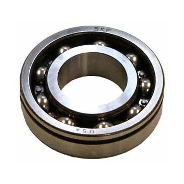 SKF Bearings Manual Transmission Bearings 307-J