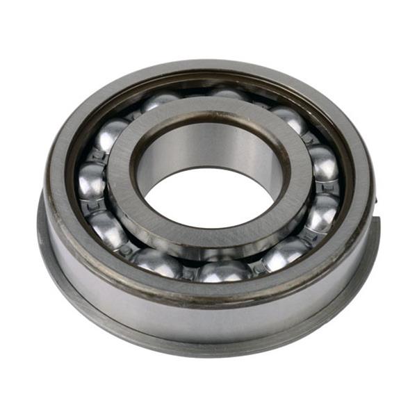 SKF Bearings Transmission Bearings 307-NRJ