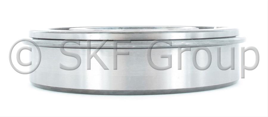 SKF Bearings Manual Transmission Bearings 308-NRJ