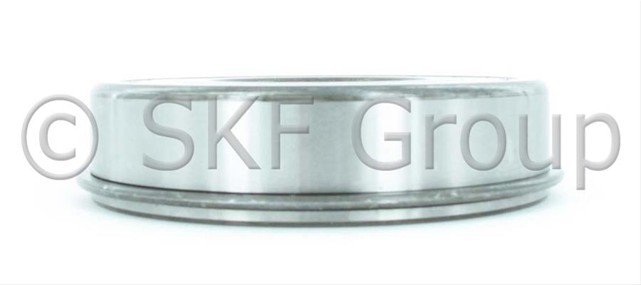 SKF Bearings Axle Bearings 309-ZNRJ